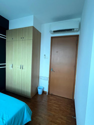 Queens (D3), Condominium #596274051